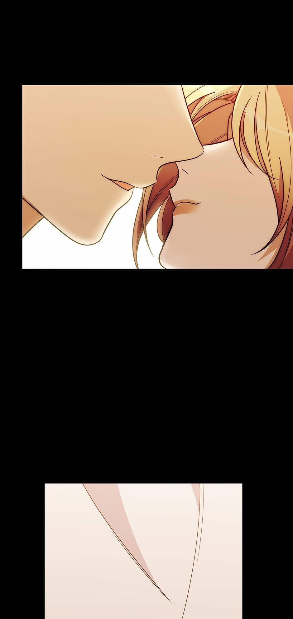 Killing My Love 8.2 trang 0