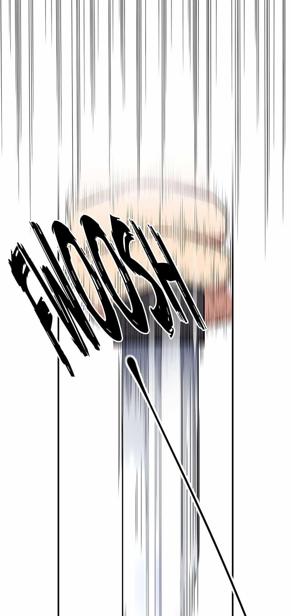 Killing My Love 8.2 trang 13