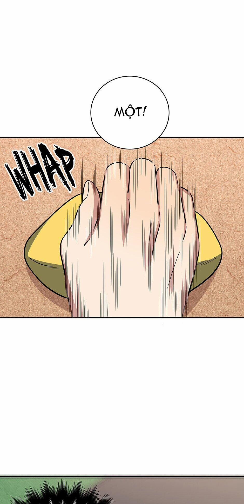 Killing My Love 9.1 trang 17