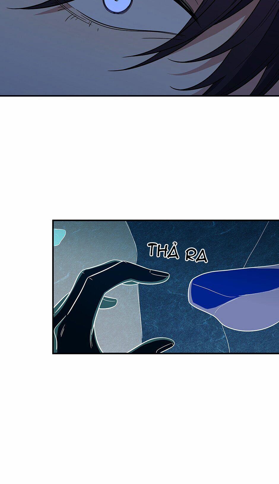 Killing My Love 9.2 trang 17