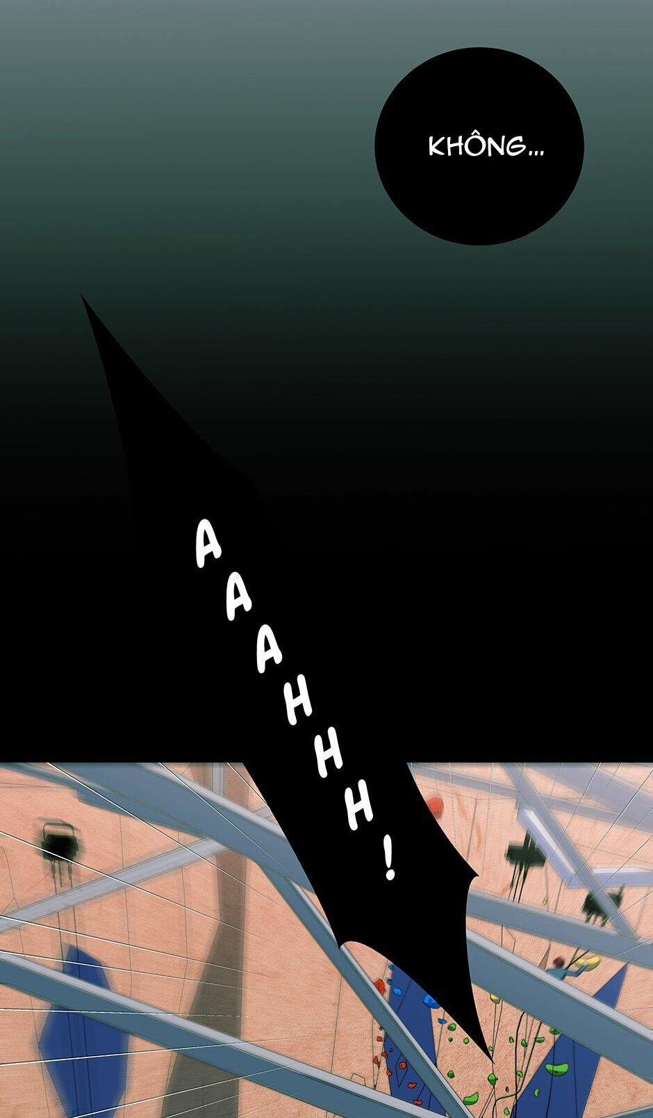 Killing My Love 9.2 trang 24