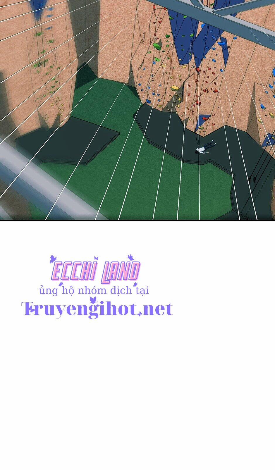 Killing My Love 9.2 trang 25