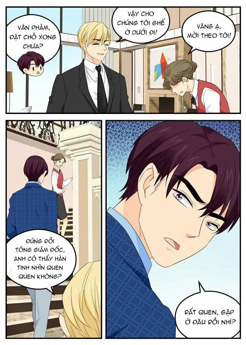 Kim Bài Điềm Thê 103 trang 2