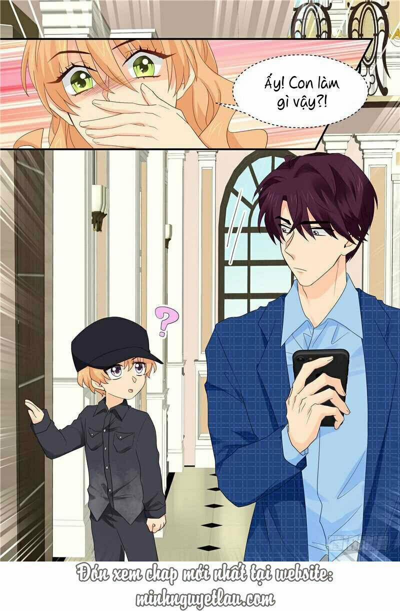 Kim Bài Điềm Thê 103 trang 8