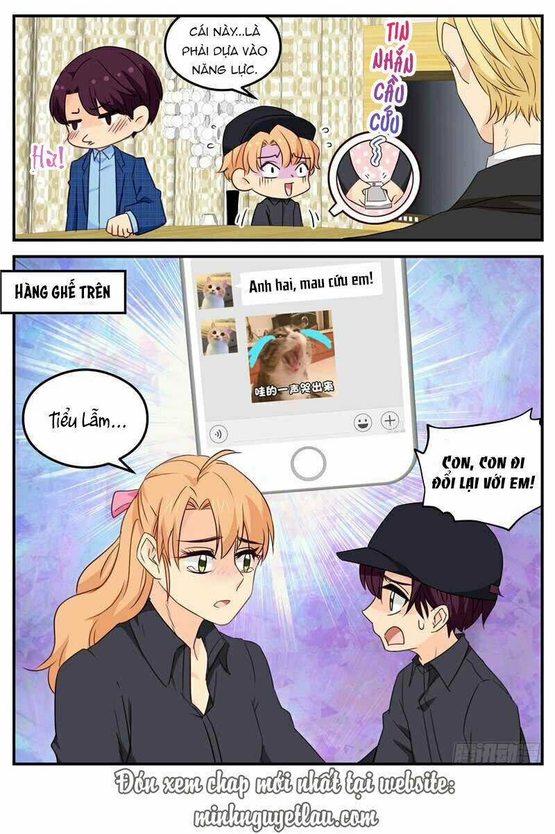 Kim Bài Điềm Thê 104 trang 8