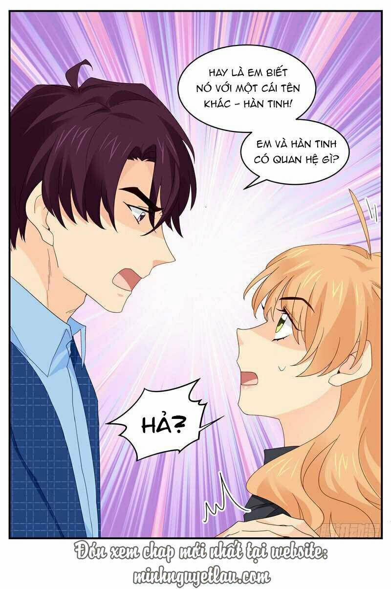 Kim Bài Điềm Thê 105 trang 8