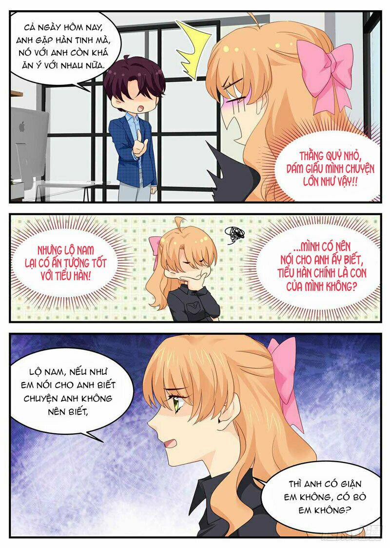 Kim Bài Điềm Thê 106 trang 4