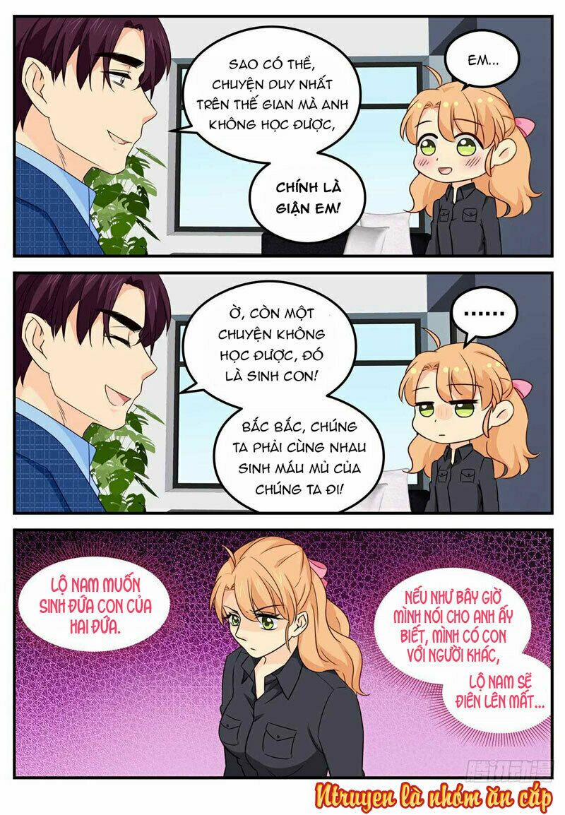 Kim Bài Điềm Thê 106 trang 5