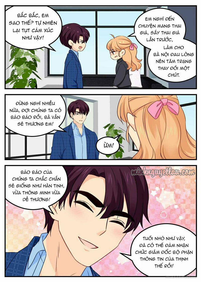 Kim Bài Điềm Thê 106 trang 6