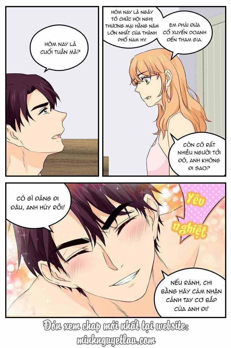 Kim Bài Điềm Thê 108 trang 8