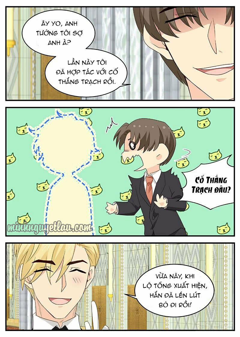 Kim Bài Điềm Thê 112 trang 4