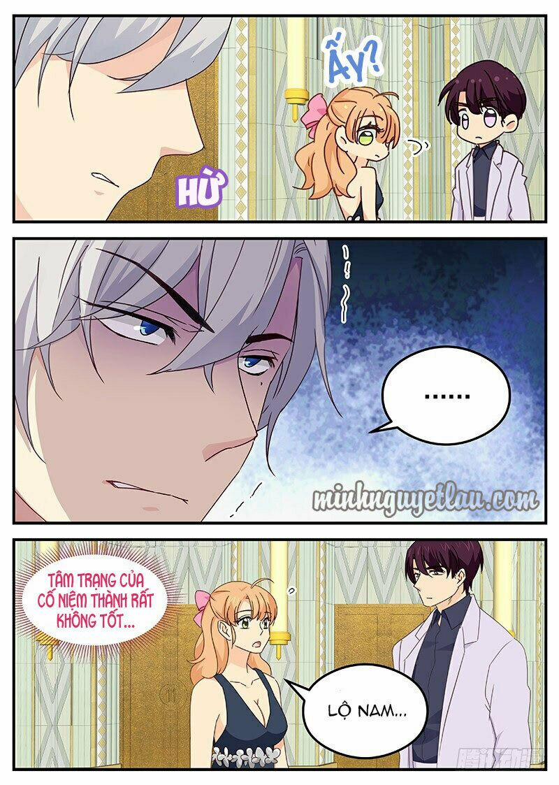 Kim Bài Điềm Thê 112 trang 7