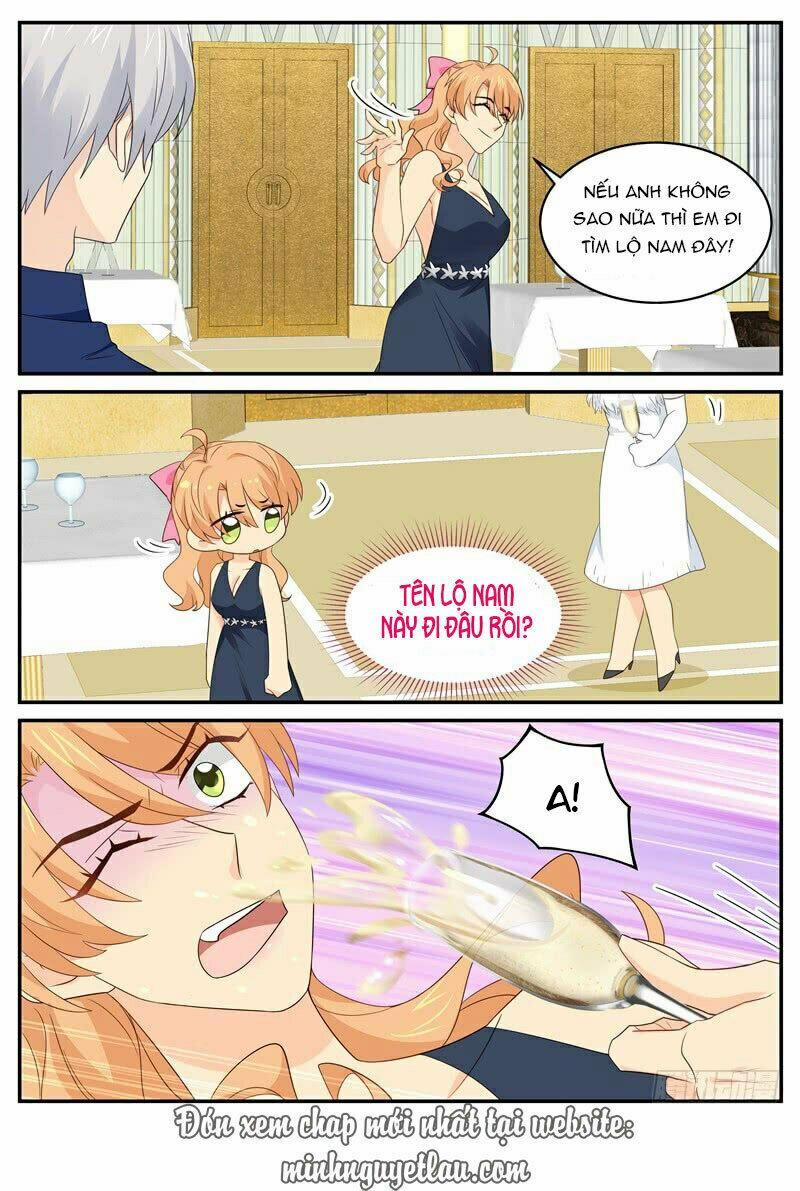 Kim Bài Điềm Thê 113 trang 8