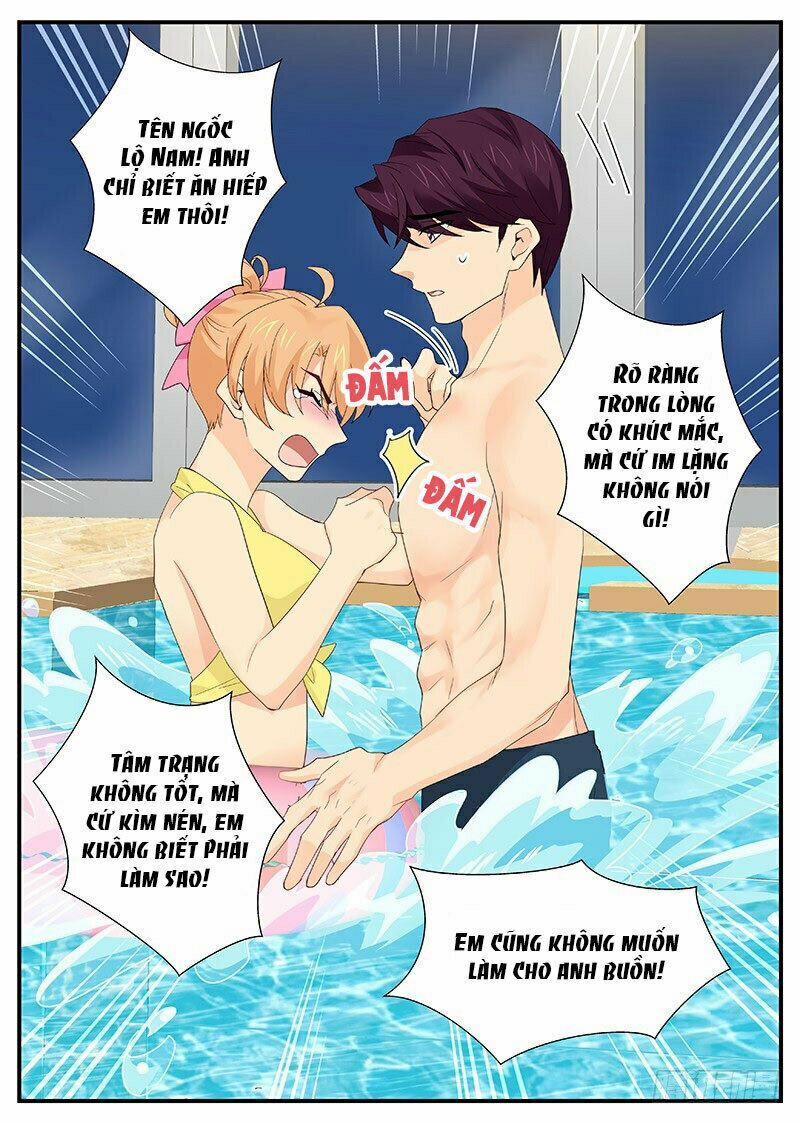 Kim Bài Điềm Thê 115 trang 6