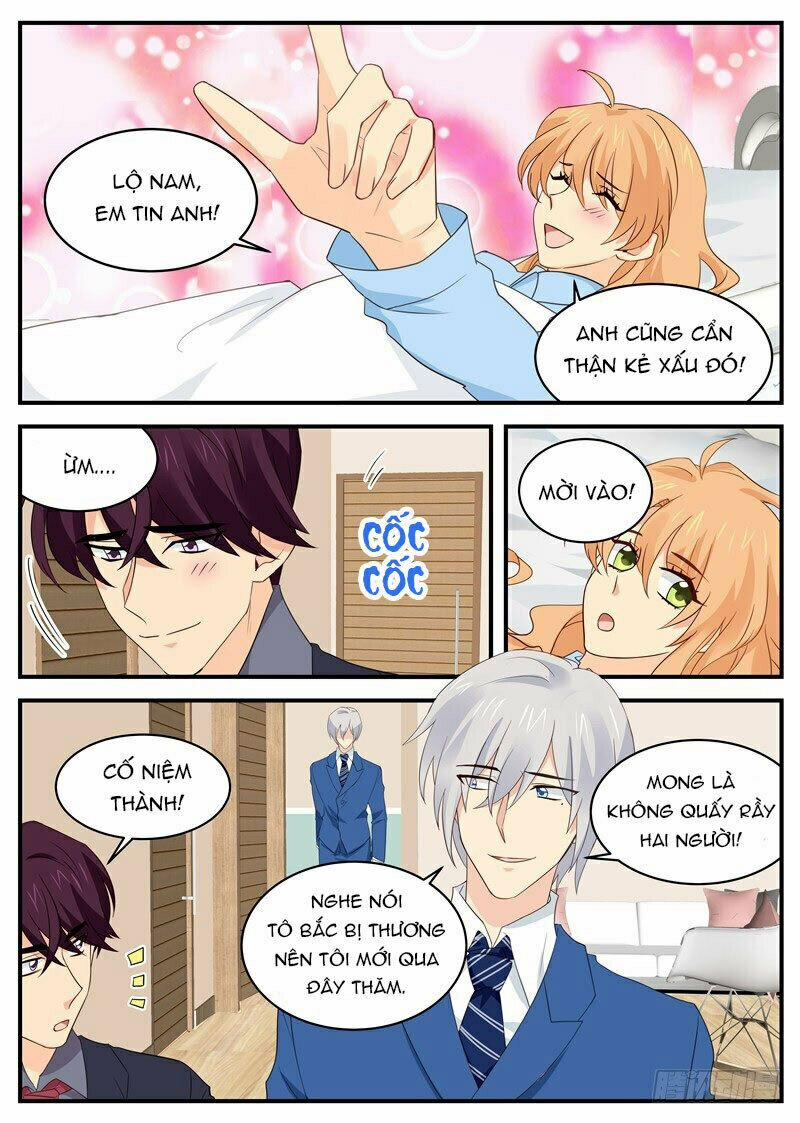 Kim Bài Điềm Thê 120 trang 3