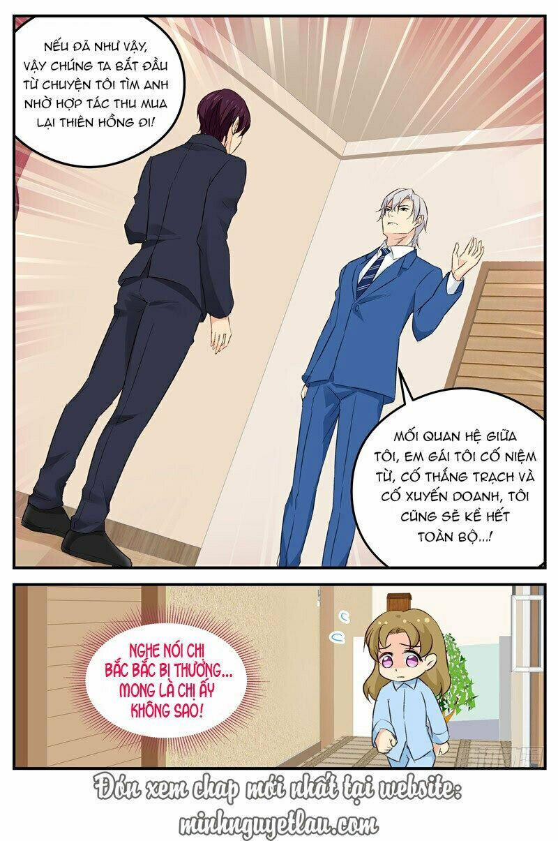 Kim Bài Điềm Thê 120 trang 8