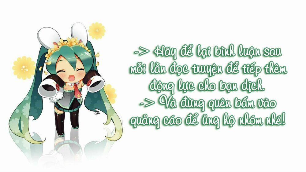 Kim Bài Điềm Thê 122 trang 10