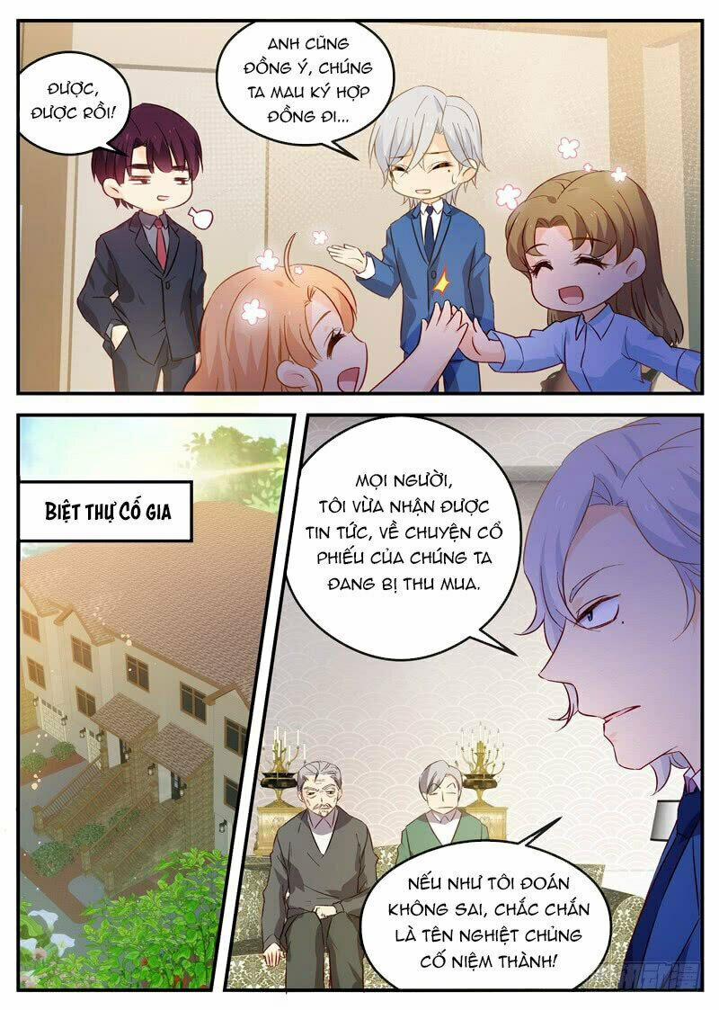 Kim Bài Điềm Thê 123 trang 2