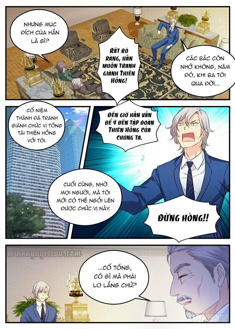 Kim Bài Điềm Thê 123 trang 4