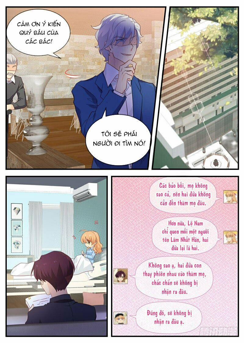 Kim Bài Điềm Thê 123 trang 5