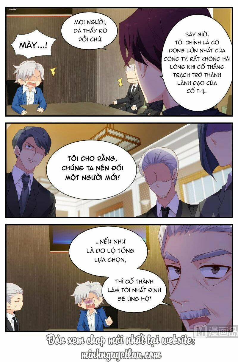 Kim Bài Điềm Thê 125 trang 8