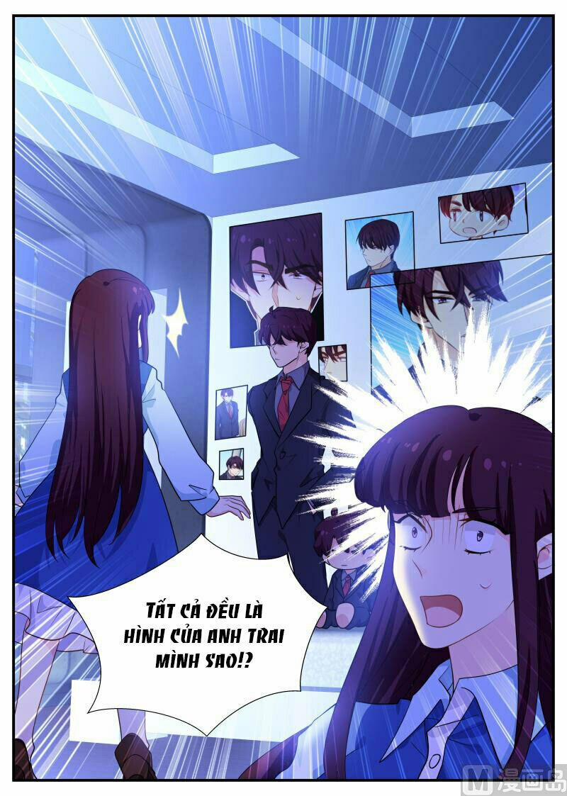 Kim Bài Điềm Thê 137 trang 5