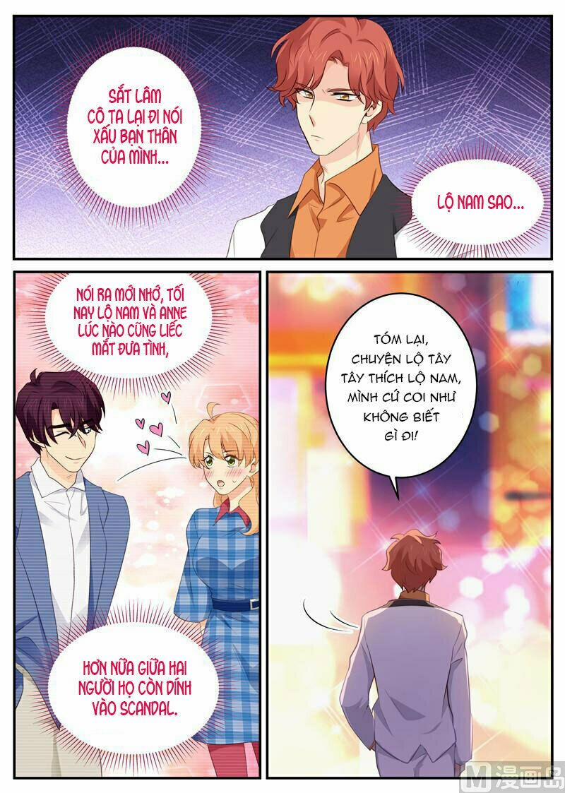 Kim Bài Điềm Thê 141 trang 7