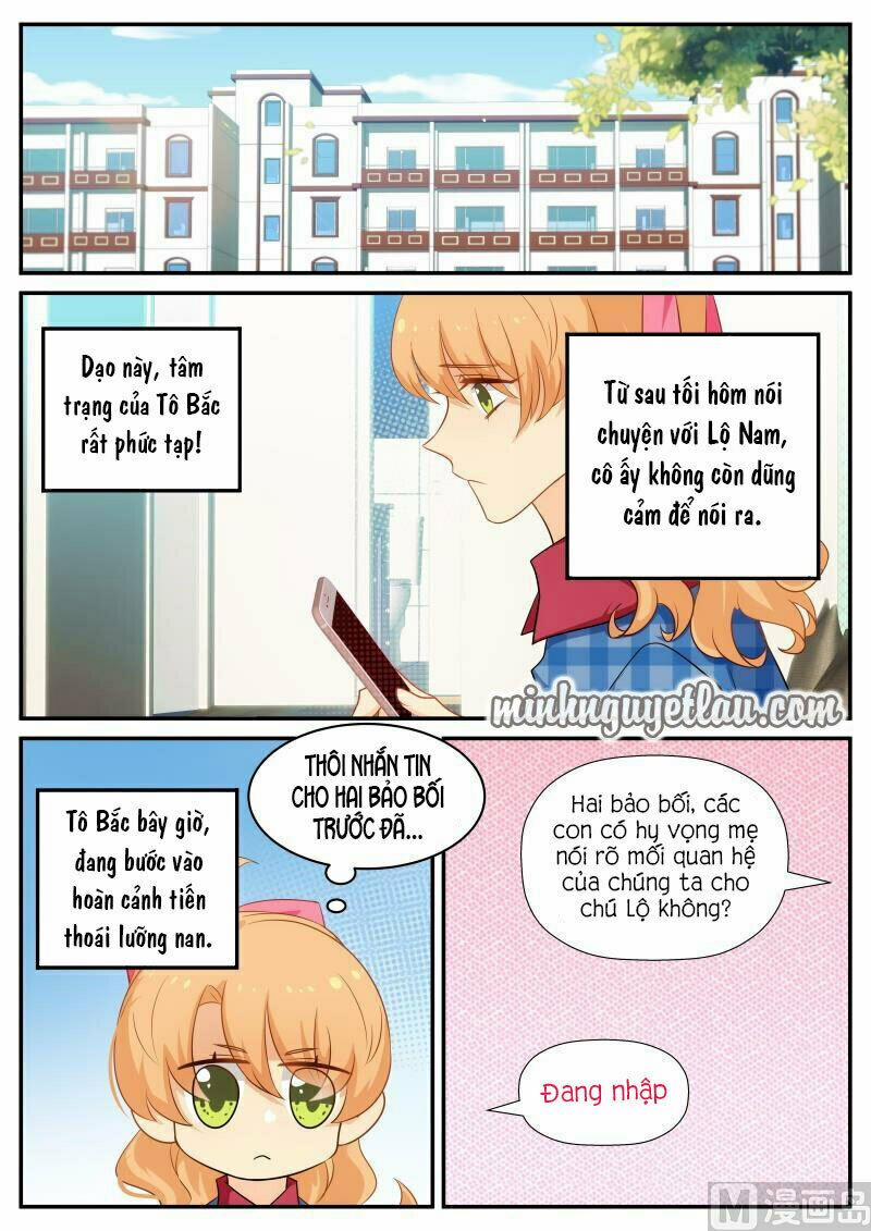 Kim Bài Điềm Thê 143 trang 2