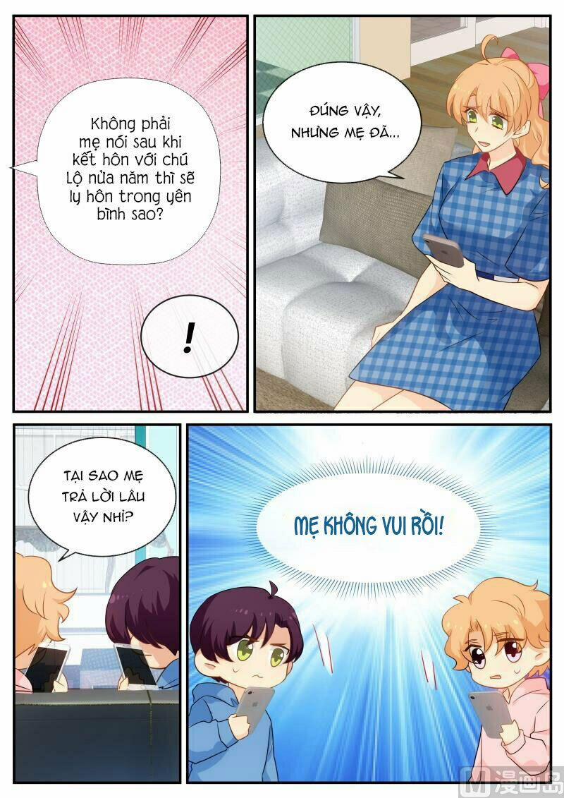 Kim Bài Điềm Thê 143 trang 3