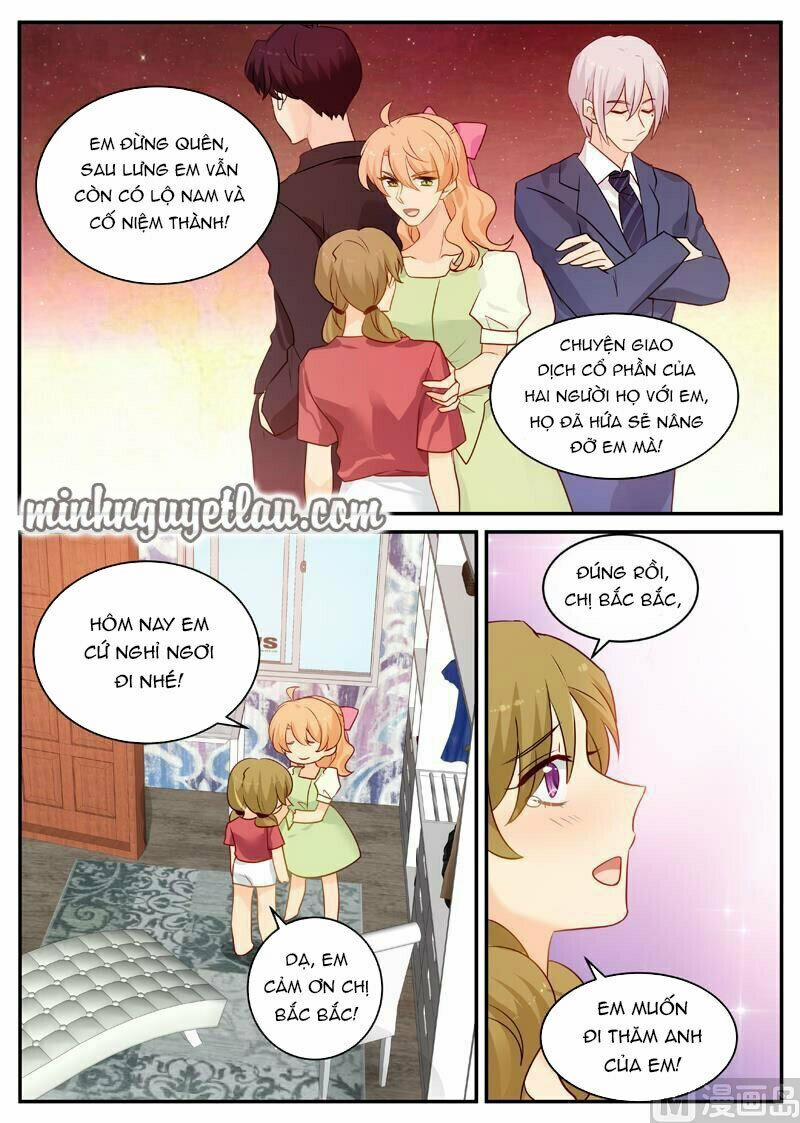 Kim Bài Điềm Thê 146 trang 2