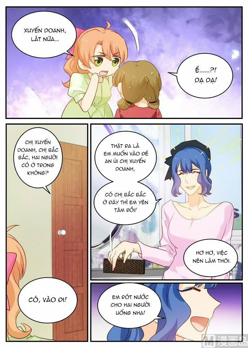 Kim Bài Điềm Thê 146 trang 5