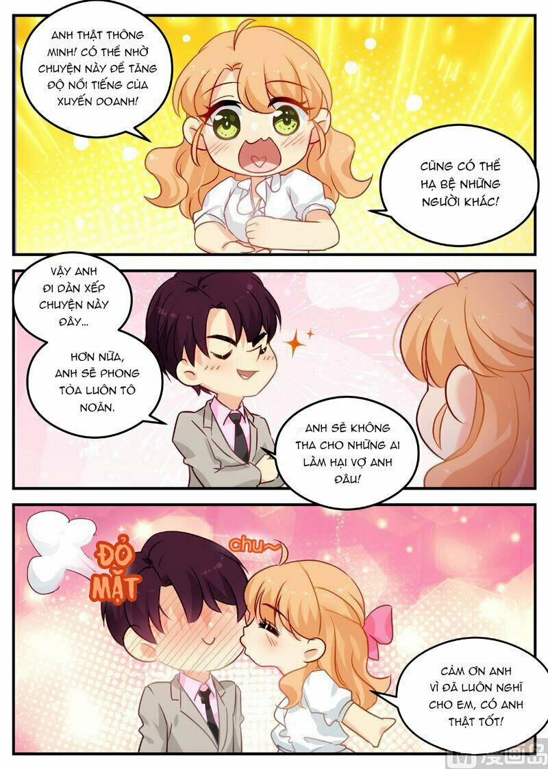 Kim Bài Điềm Thê 147 trang 3