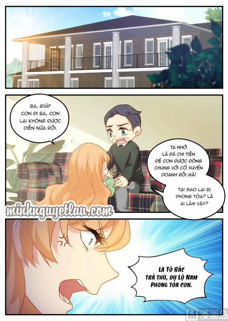 Kim Bài Điềm Thê 147 trang 4