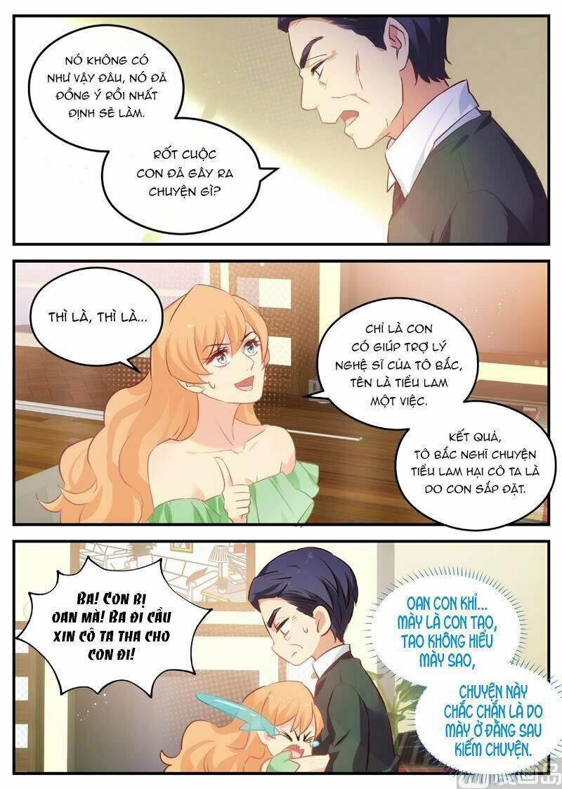 Kim Bài Điềm Thê 147 trang 5