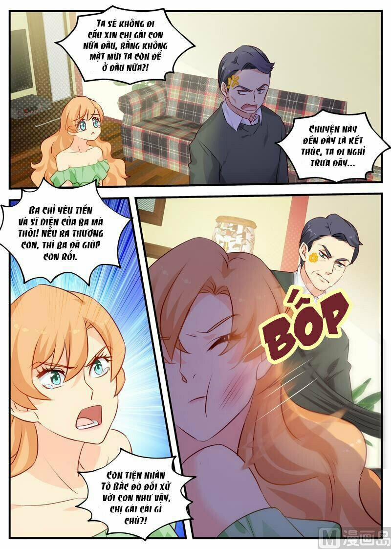 Kim Bài Điềm Thê 147 trang 6