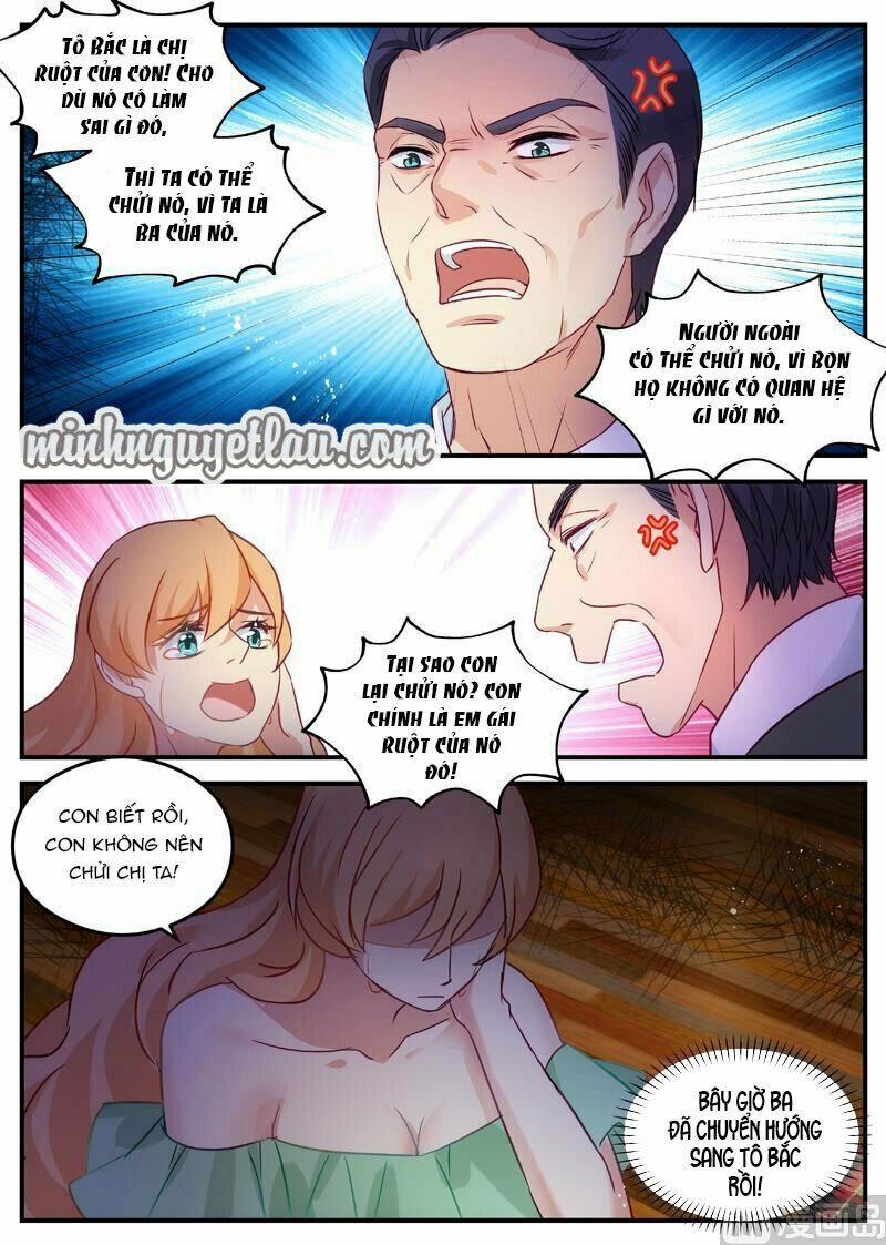 Kim Bài Điềm Thê 147 trang 7