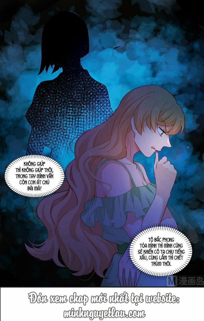 Kim Bài Điềm Thê 147 trang 8