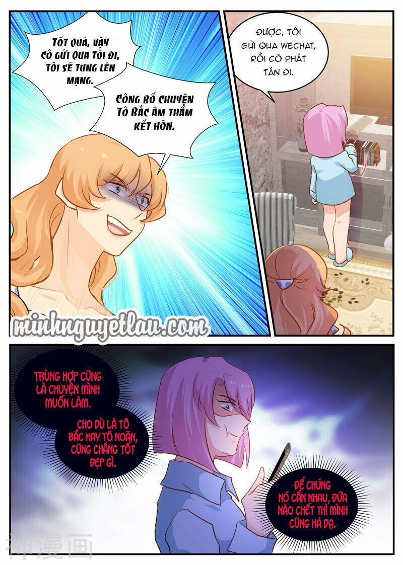 Kim Bài Điềm Thê 148 trang 4