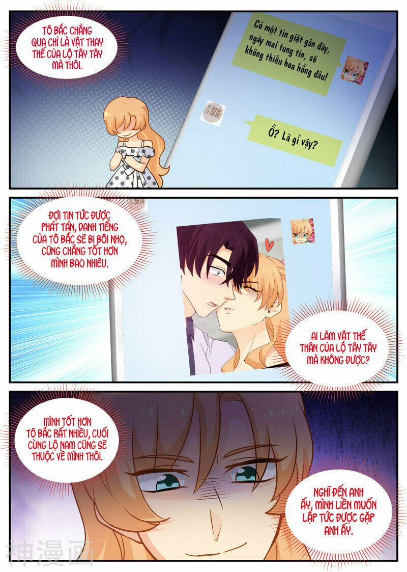 Kim Bài Điềm Thê 148 trang 5