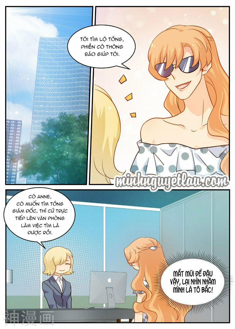 Kim Bài Điềm Thê 148 trang 6