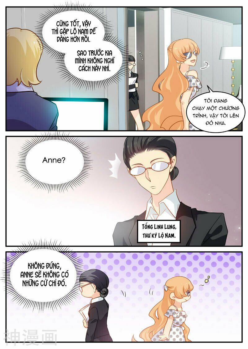 Kim Bài Điềm Thê 148 trang 7