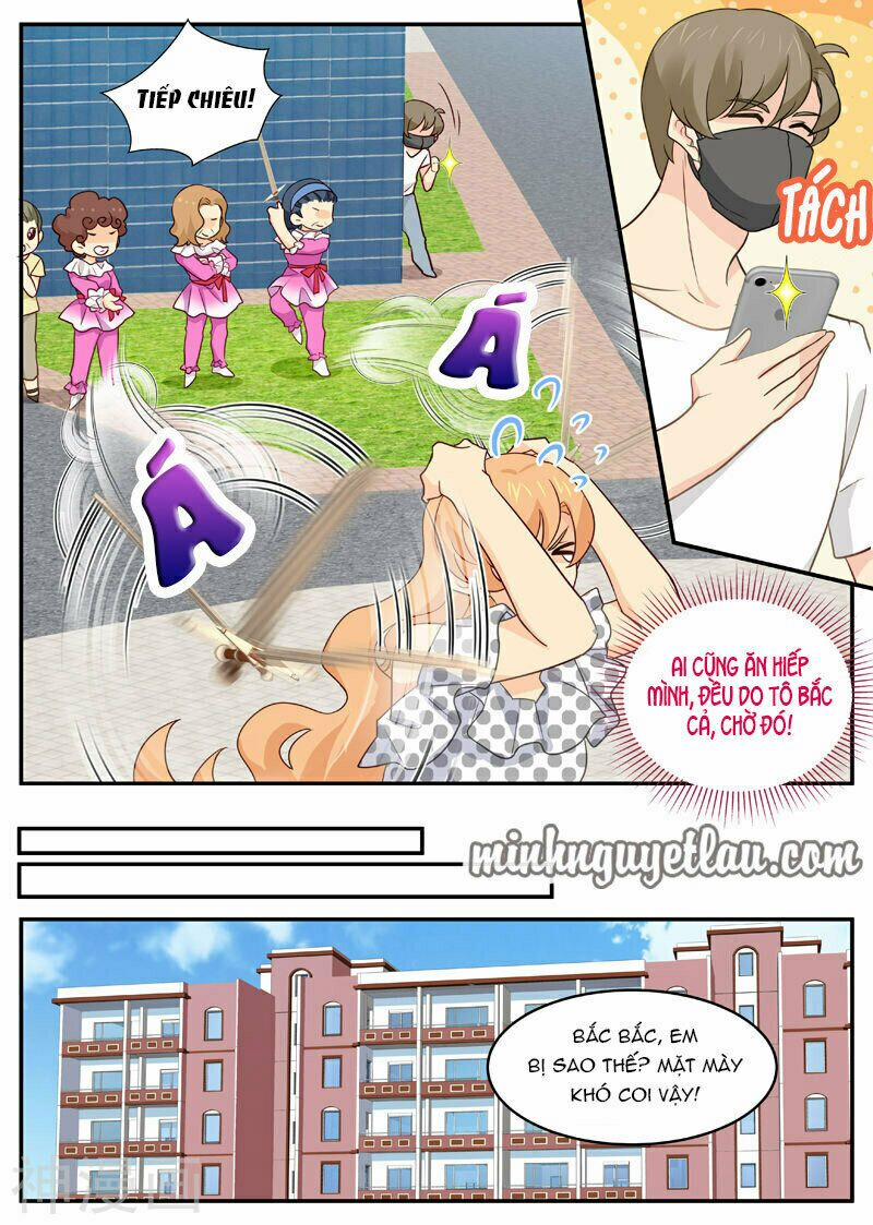 Kim Bài Điềm Thê 149 trang 6