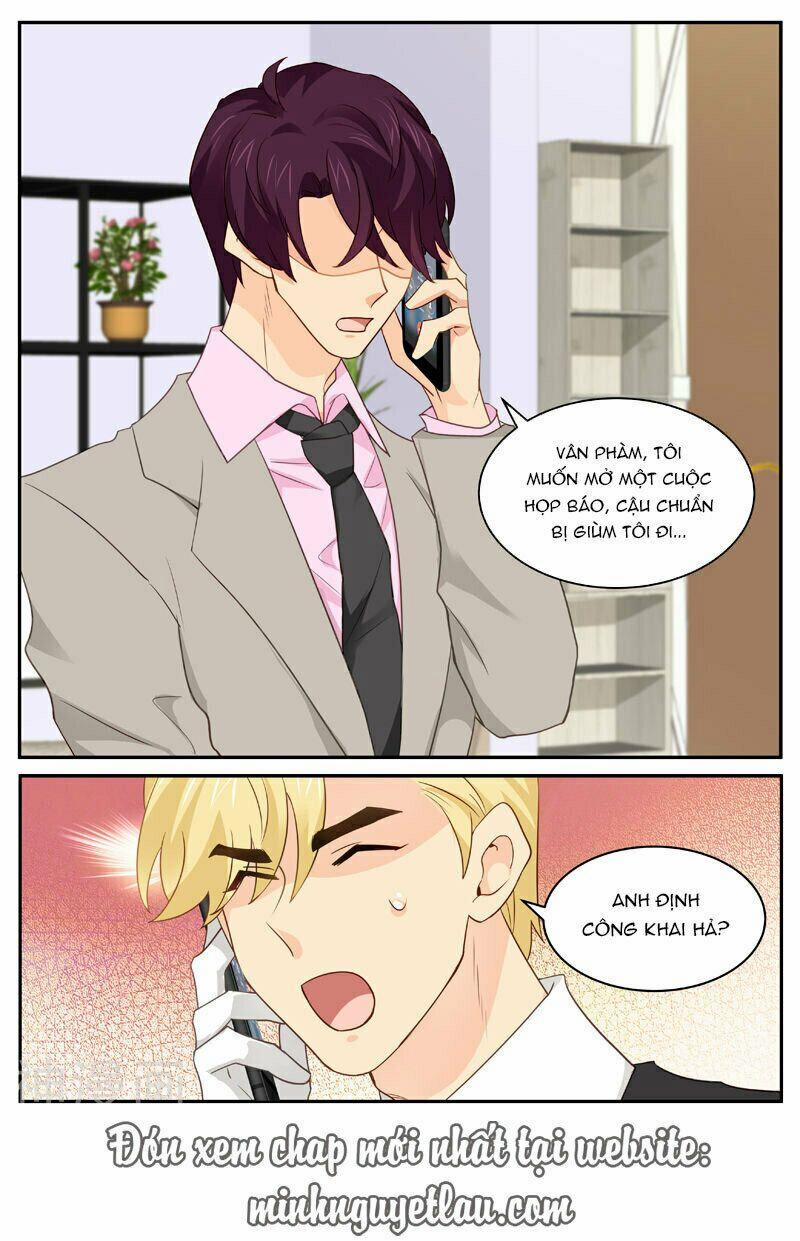 Kim Bài Điềm Thê 149 trang 8