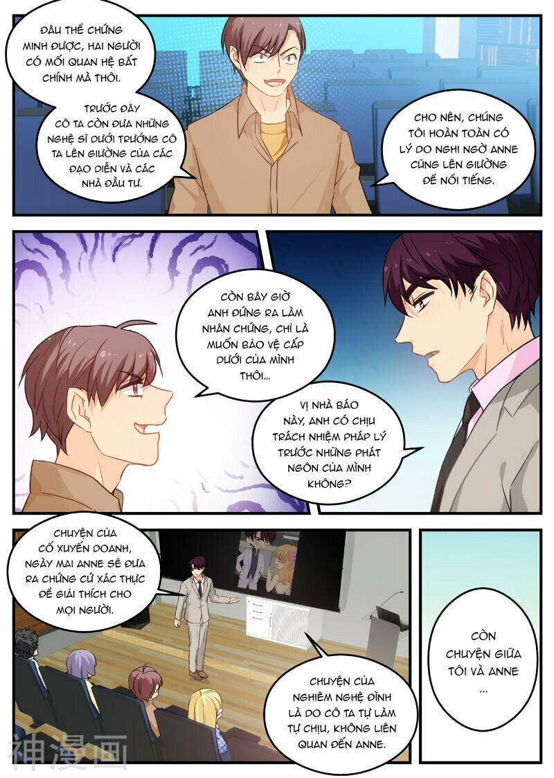 Kim Bài Điềm Thê 150 trang 2