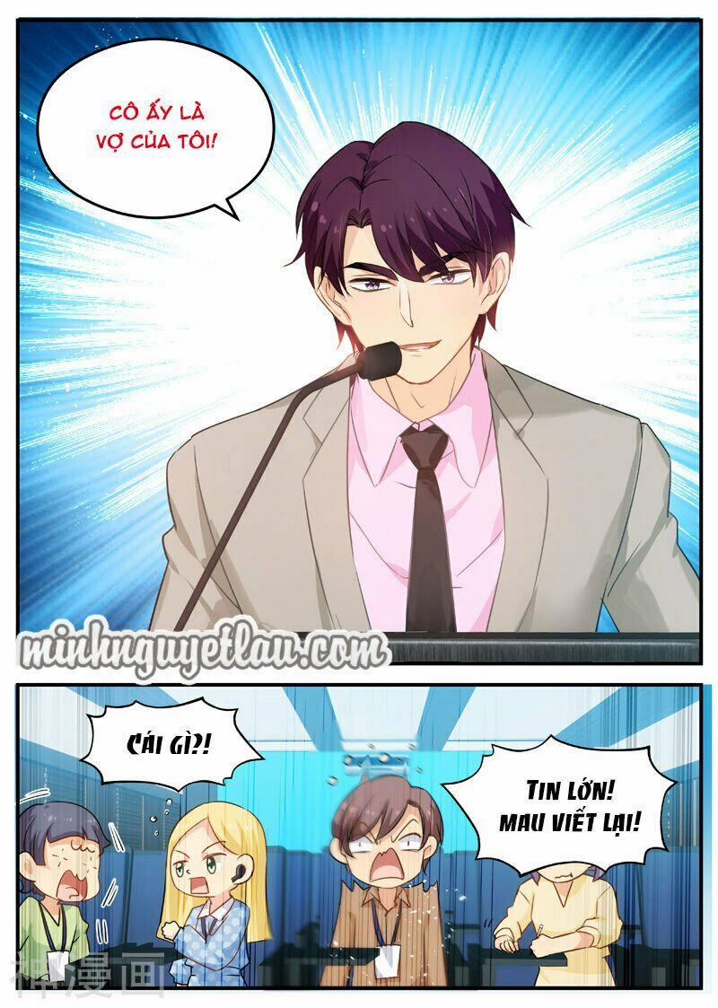 Kim Bài Điềm Thê 150 trang 3