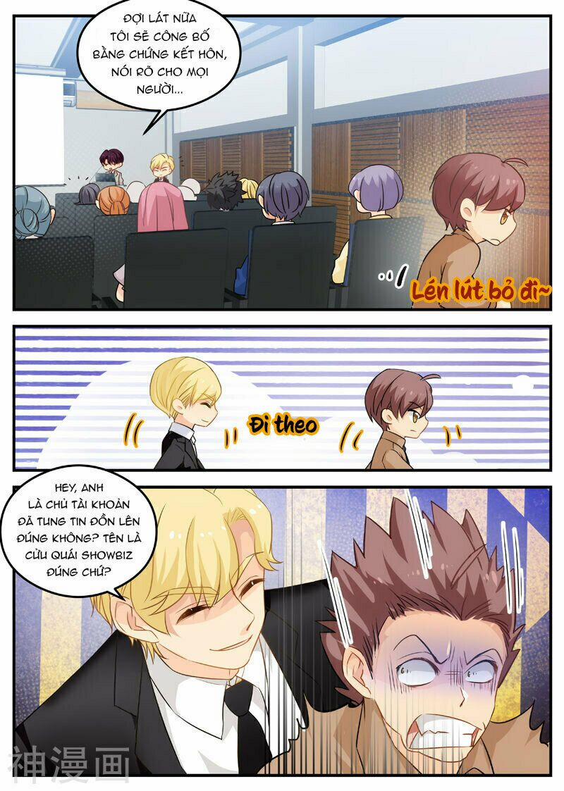 Kim Bài Điềm Thê 150 trang 4