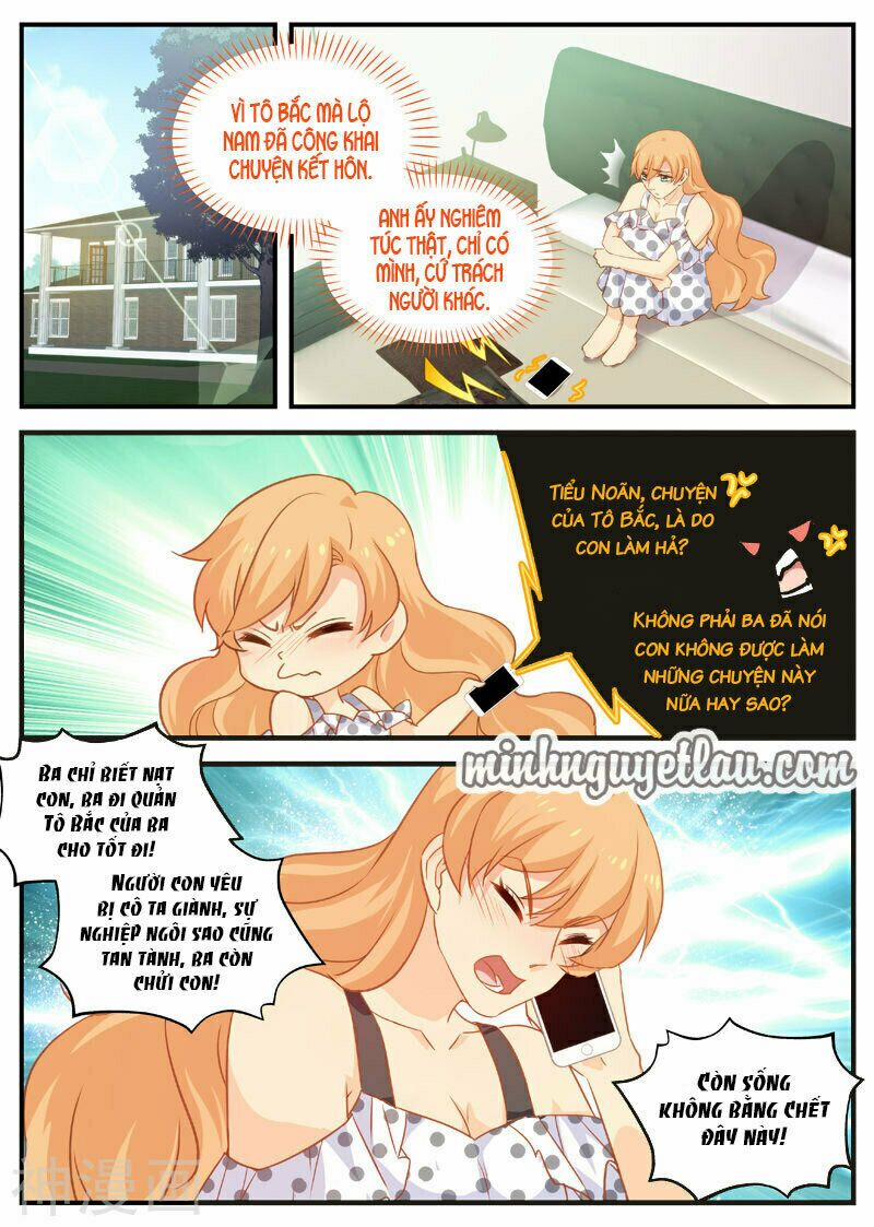 Kim Bài Điềm Thê 150 trang 5