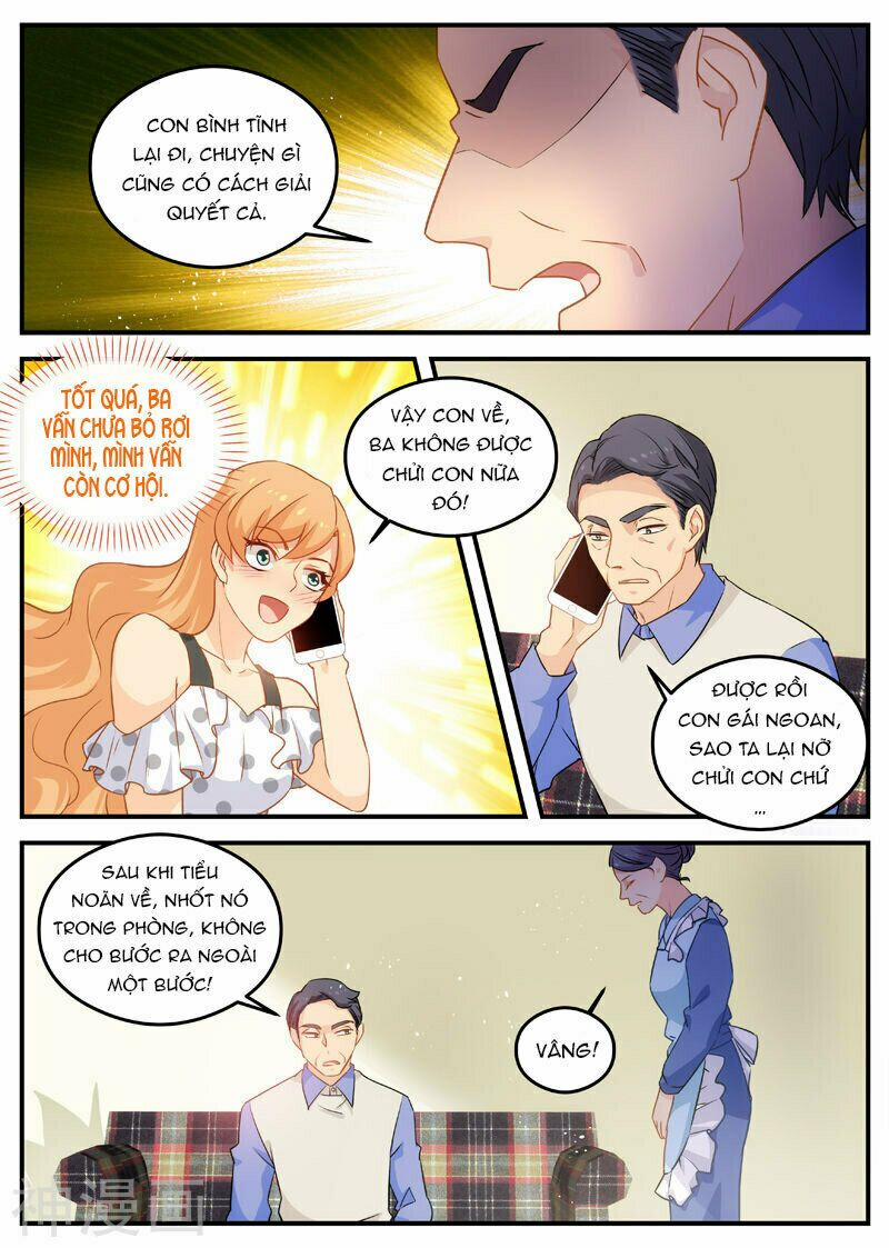 Kim Bài Điềm Thê 150 trang 6