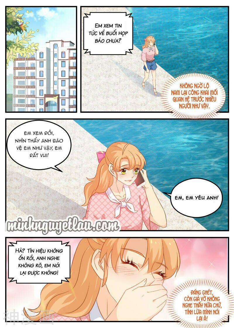 Kim Bài Điềm Thê 150 trang 7