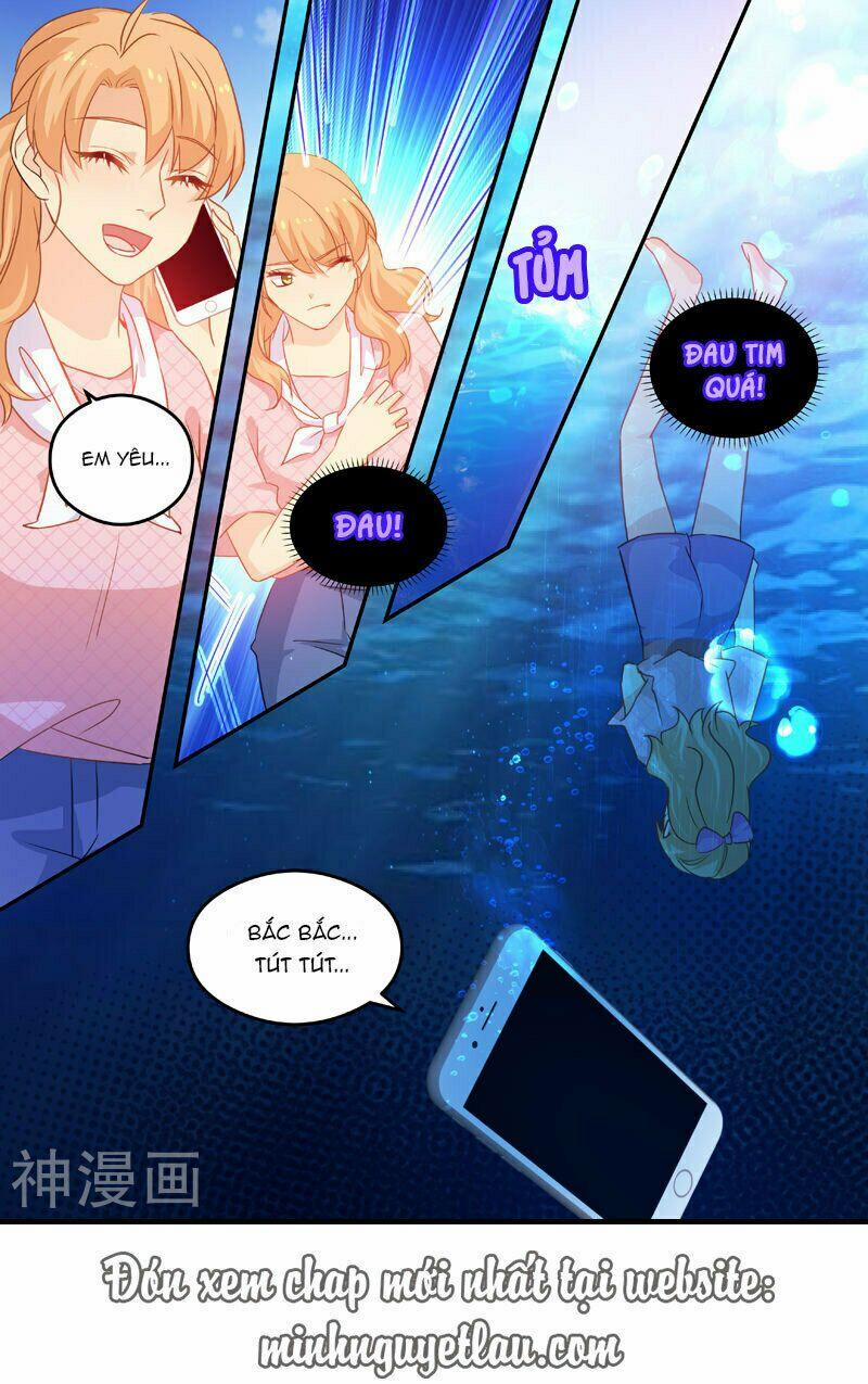 Kim Bài Điềm Thê 150 trang 8